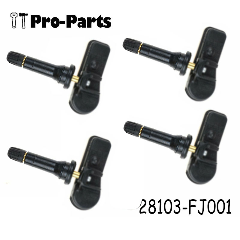 28103-FJ001 Ÿ̾ з ͸  TPMS, ٷ   Ƽ Ž ƿ Trezia WRX XV 28103FJ001